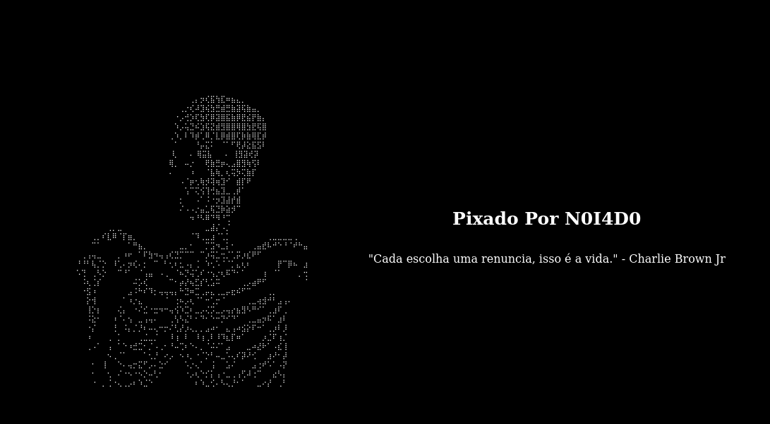 Pixado Por N0I4D0 GG 